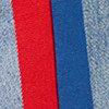Coneyblue
