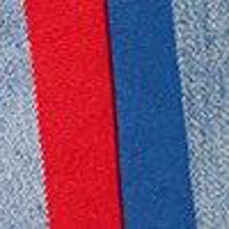 Coneyblue