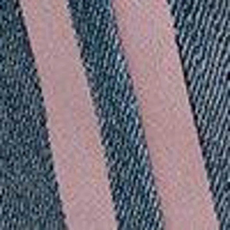 Pink Strip