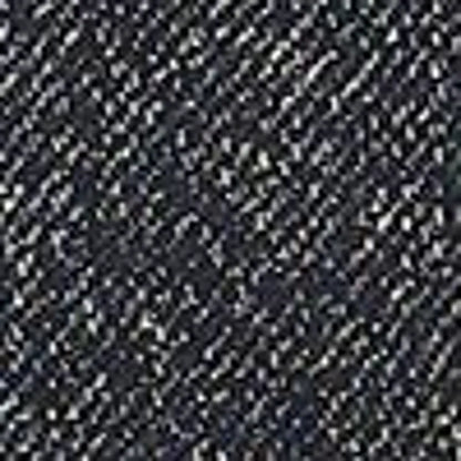 Washed Black