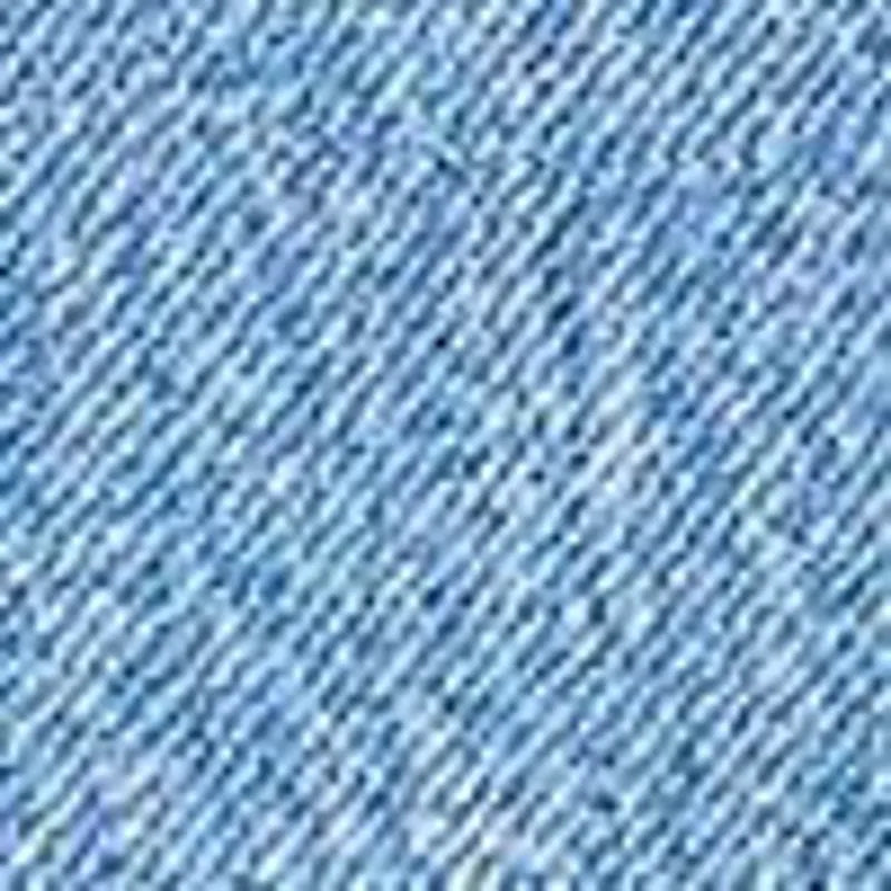 Minetta