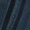 Empire With Indigo Stripe