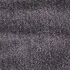 Faded Black