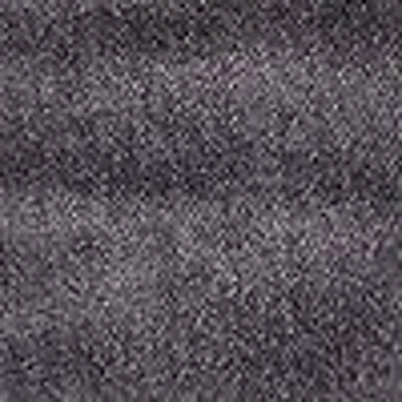 Faded Black