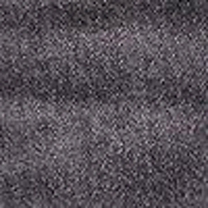 Faded Black