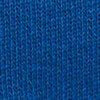 Mazarine Blue