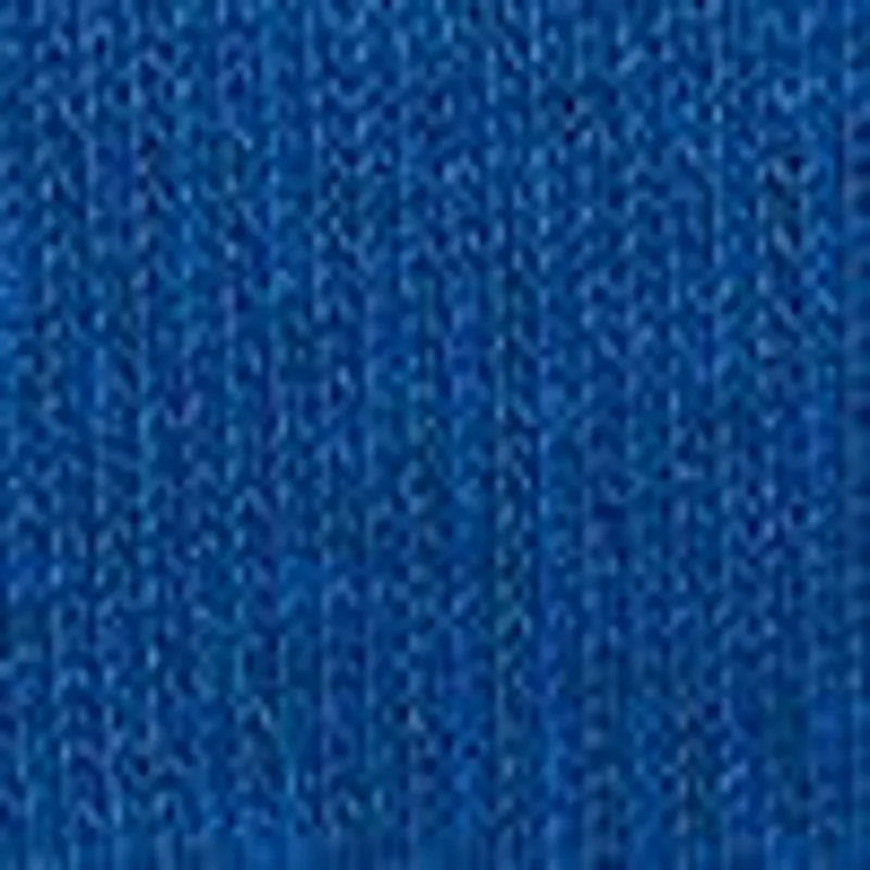Mazarine Blue