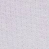 Lavender Mist