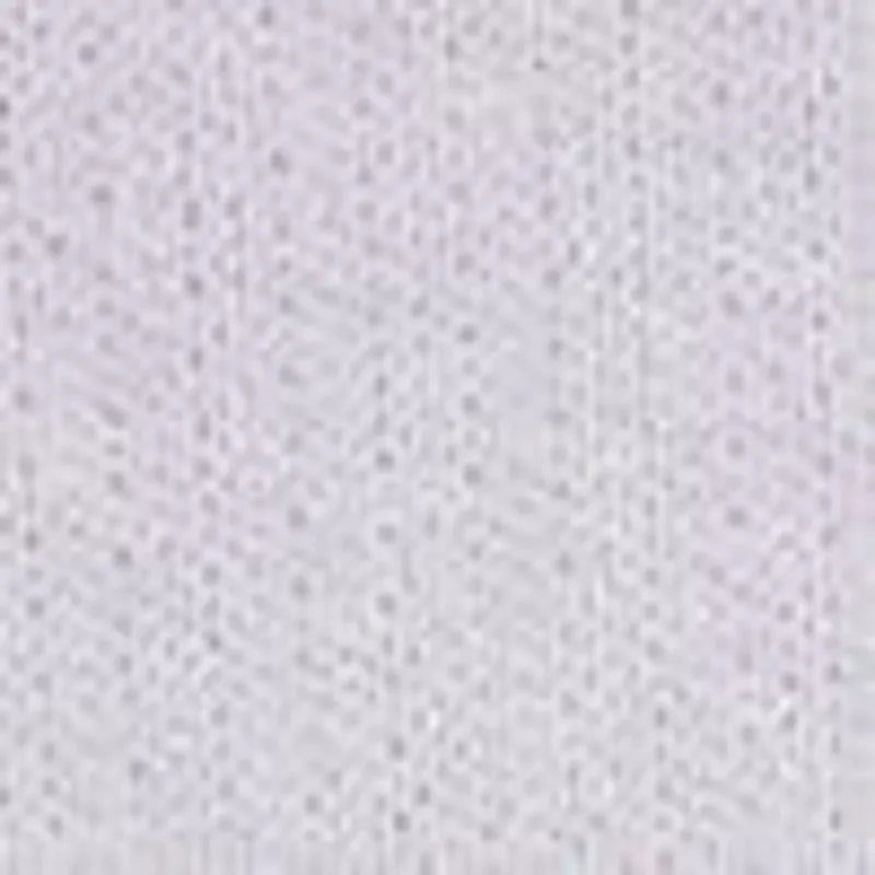 Lavender Mist