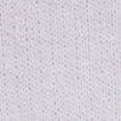 Lavender Mist