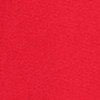 Bright Red