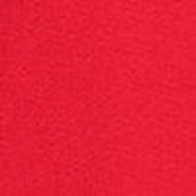 Bright Red