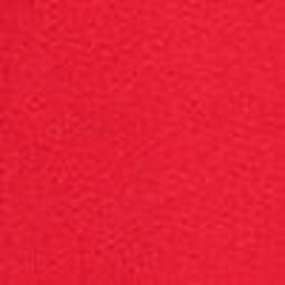 Bright Red