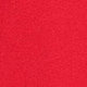 Bright Red