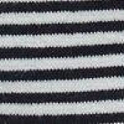 Ivory Multi
