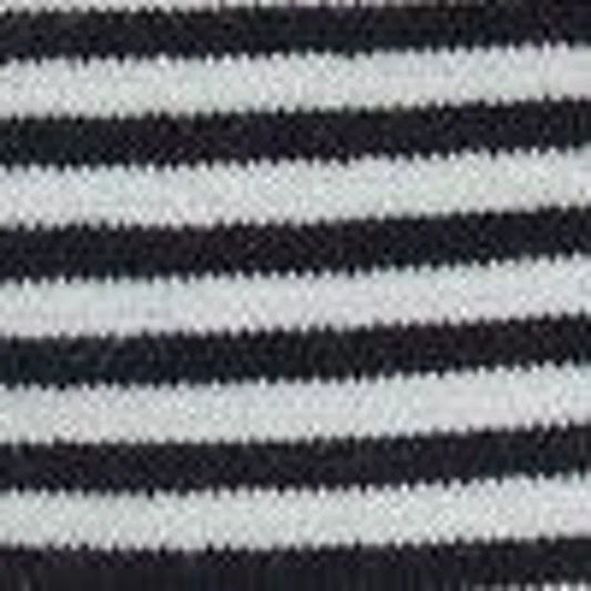 Ivory Multi