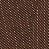 Brown Multi