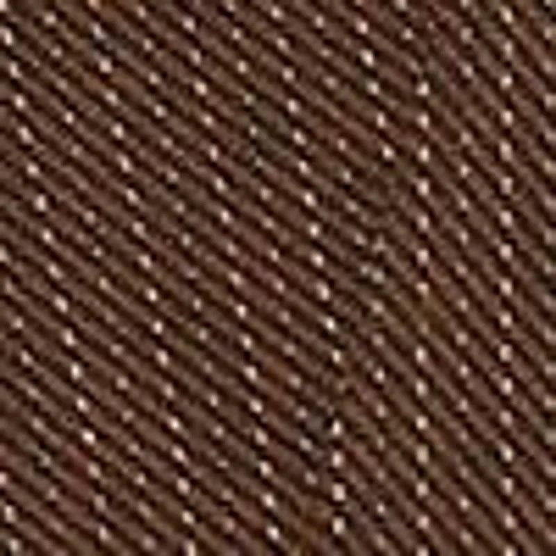 Brown Multi
