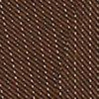 Brown Multi