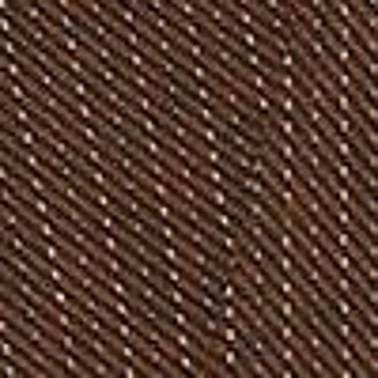 Brown Multi