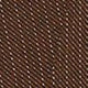 Brown Multi