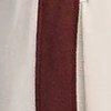 Dark Red Multi