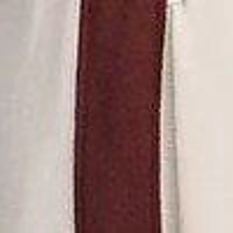 Dark Red Multi