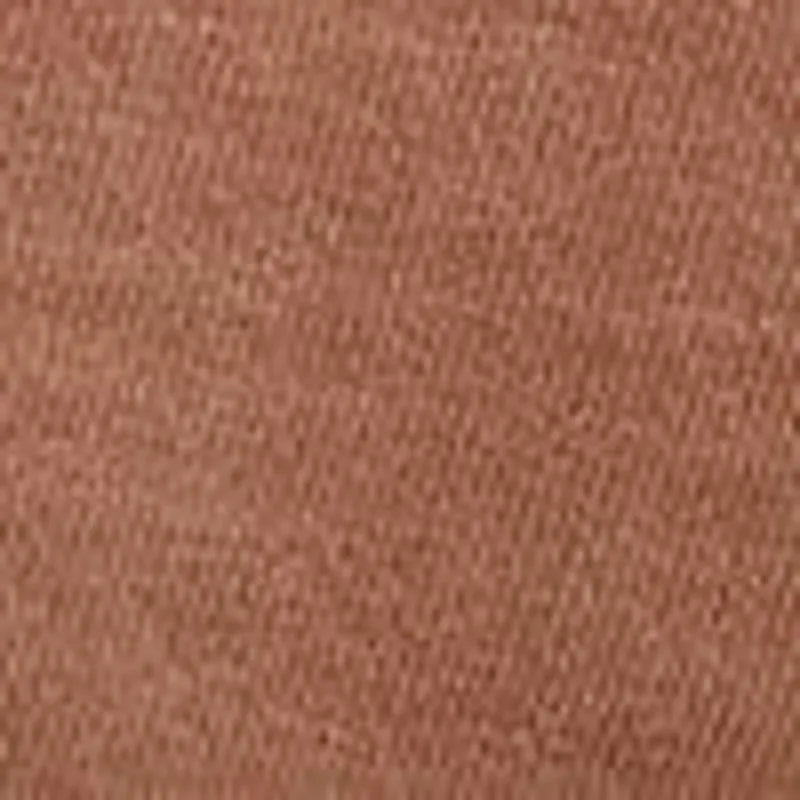Clay Brown