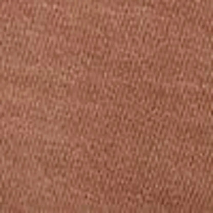 Clay Brown