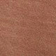 Clay Brown