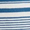 Blue Multi