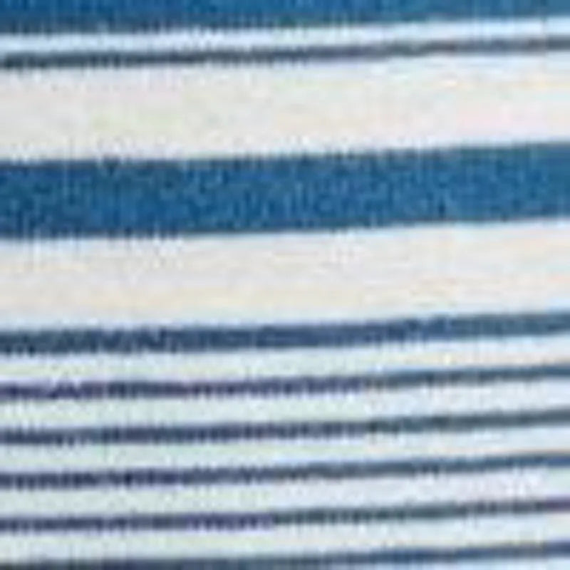 Blue Multi