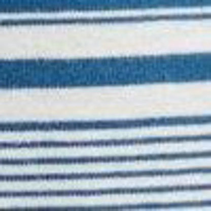 Blue Multi