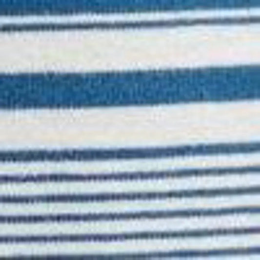 Blue Multi