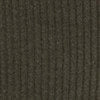 Dark Olive