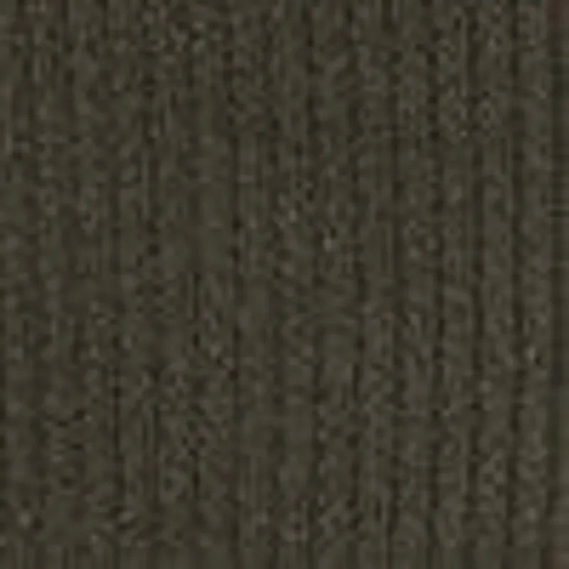 Dark Olive
