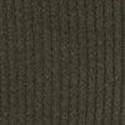 Dark Olive