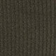 Dark Olive