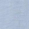 Haze Blue