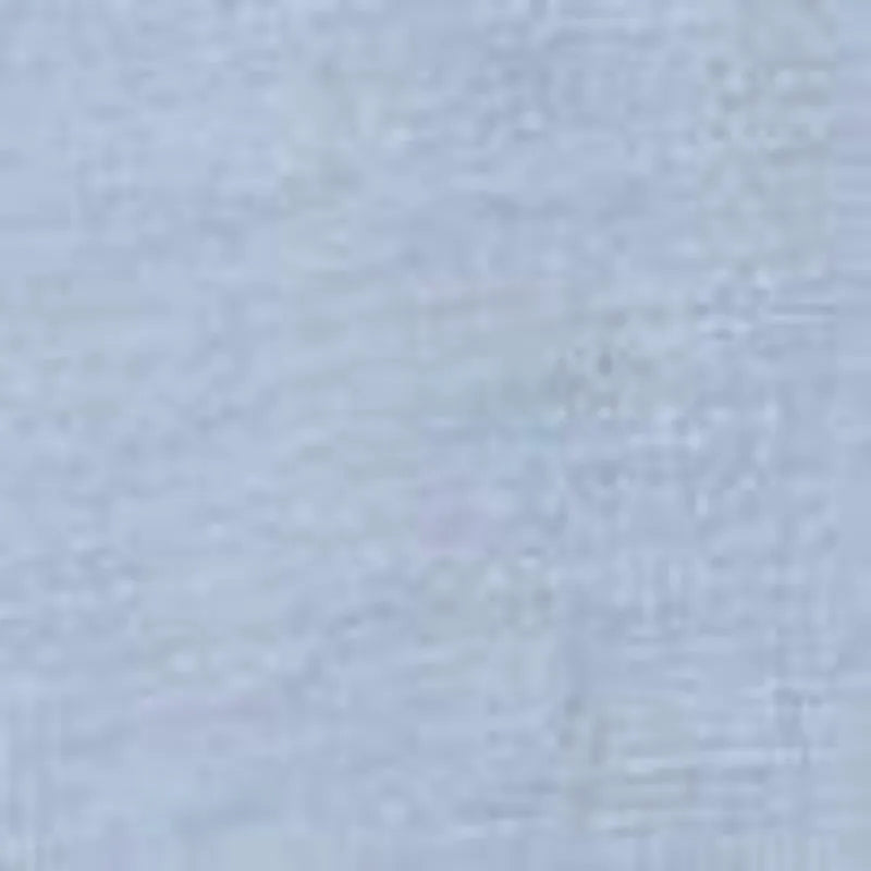 Haze Blue