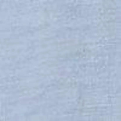 Haze Blue