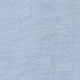 Haze Blue