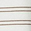 Copper Multi