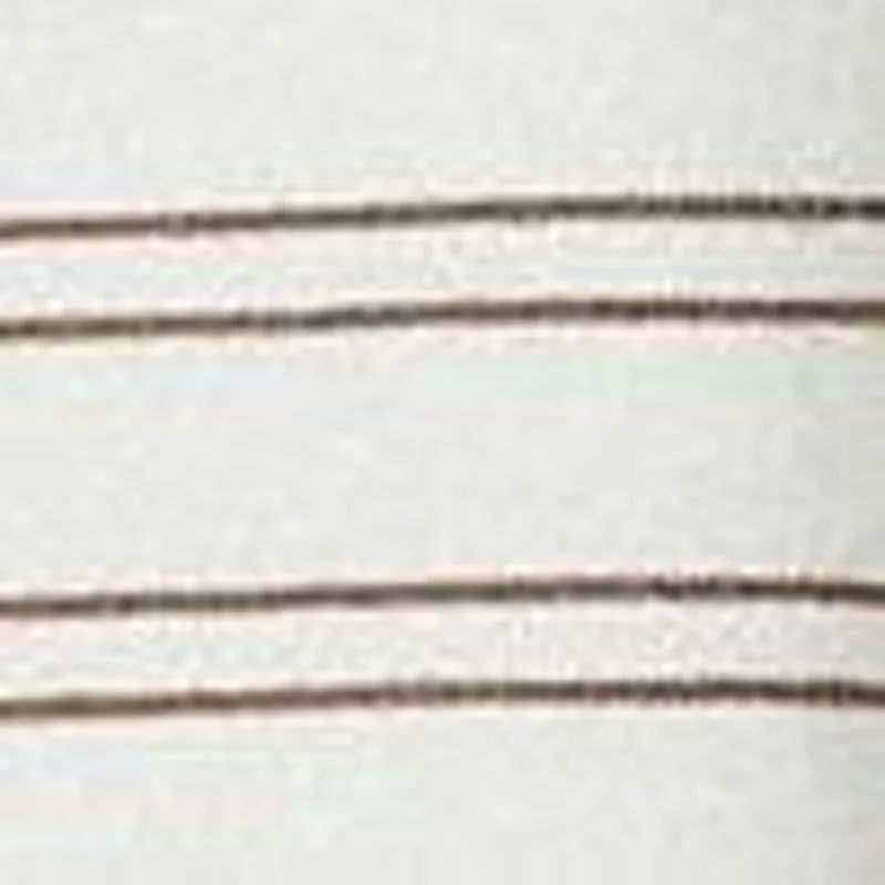 Copper Multi