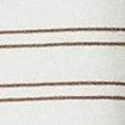 Copper Multi