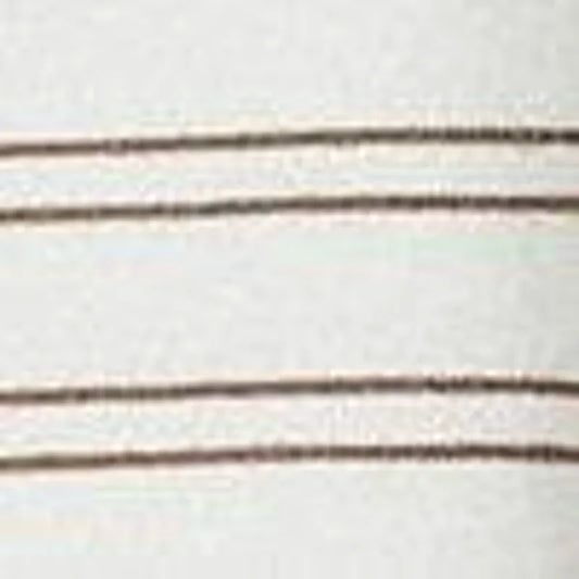 Copper Multi