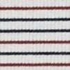 Ivory Multi