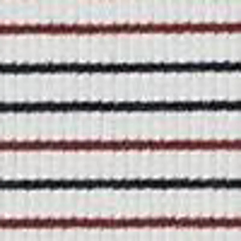 Ivory Multi