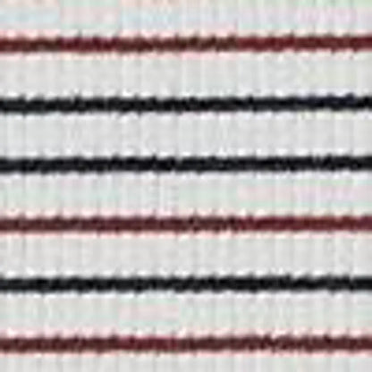 Ivory Multi