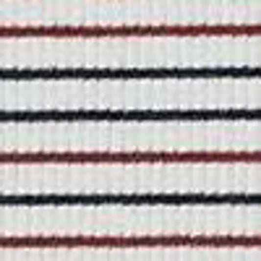 Ivory Multi